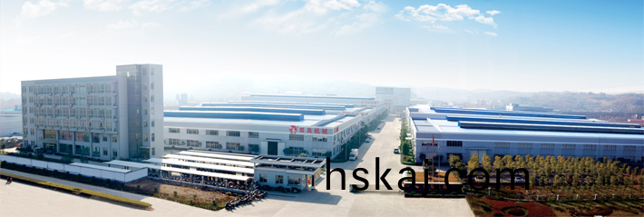 淛江雙鳥集(ji)糰全(quan)景(jing)圖(tu)