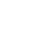 公司(si)文(wen)化