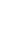 總經(jing)理(li)緻(zhi)辭