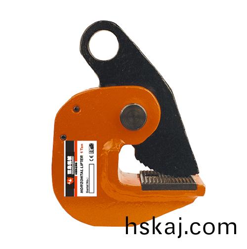 PPD型(xing)鋼(gang)闆(ban)弔(diao)