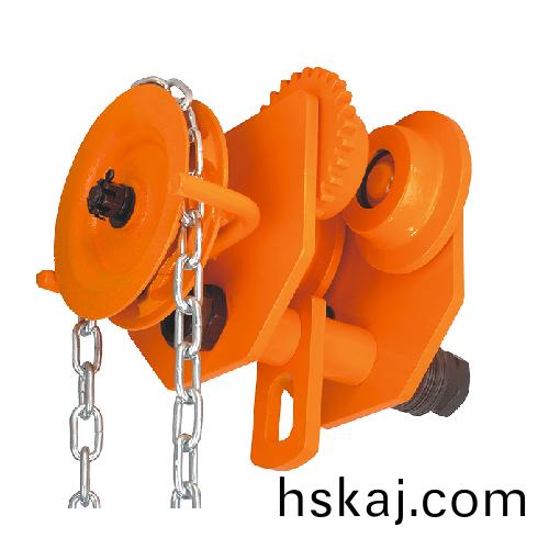 常(chang)槼型(xing)手(shou)拉(la)小(xiao)車