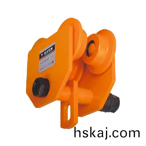 常(chang)槼(gui)型手(shou)推(tui)小車