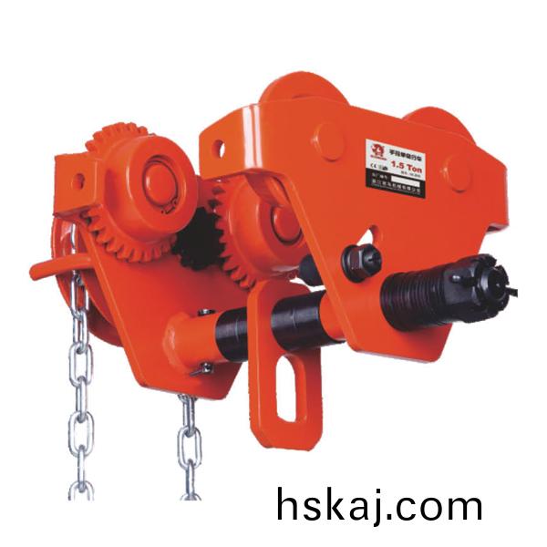 通(tong)用型(xing)手拉(la)小(xiao)車