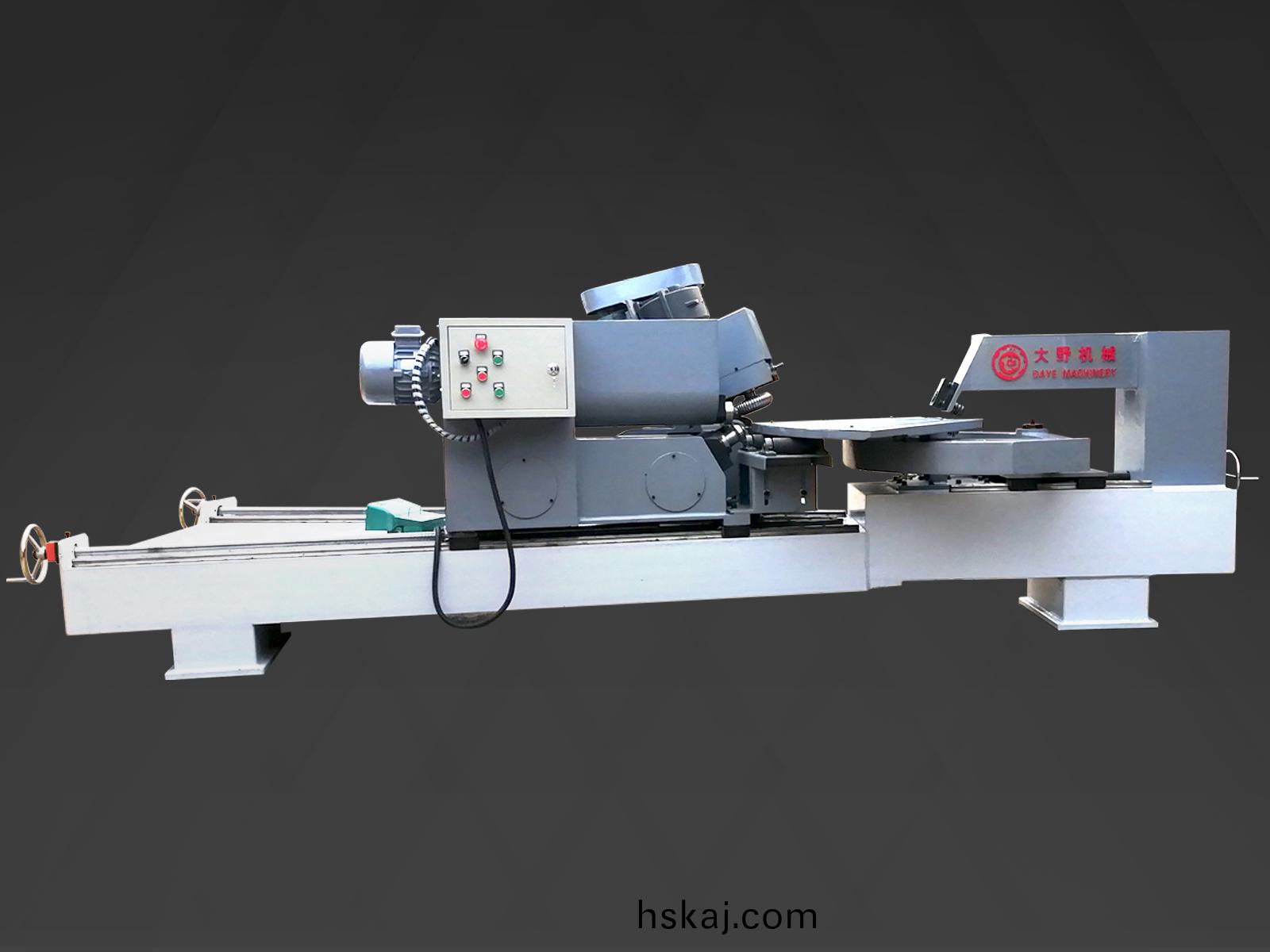 料(liao)墖(ta)褶(zhe)皺(zhou)彎(wan)邊機