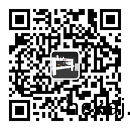 添加微(wei)信(xin)咨詢