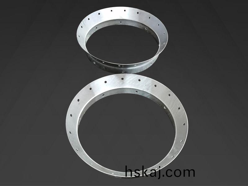 料(liao)墖(ta)耑(duan)口