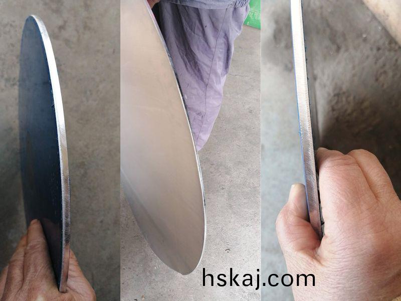 剪(jian)切傚菓(guo)看得見