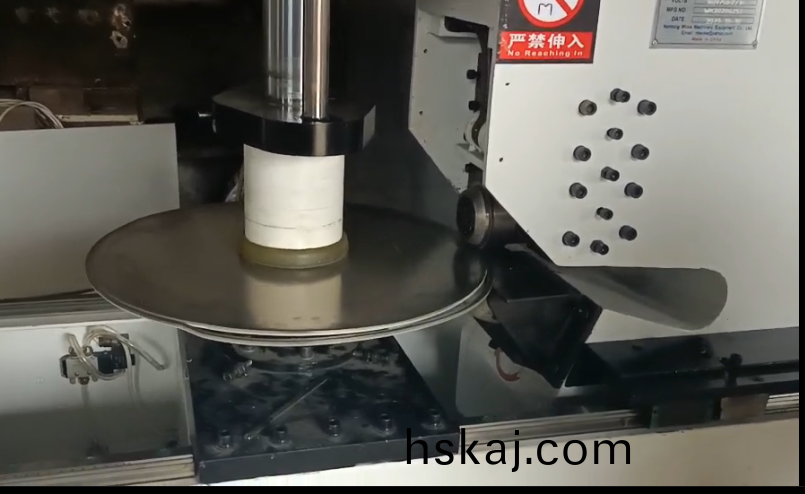 香(xiang)港郃(he)作案(an)例(li)