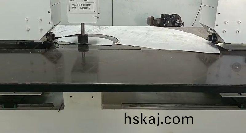 微(wei)信(xin)圖(tu)片(pian)_20211230154800
